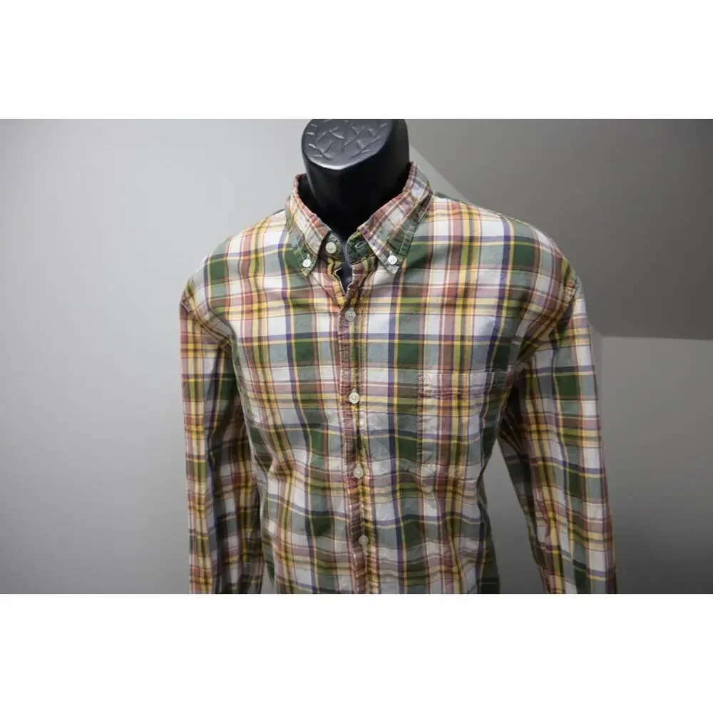 J. Crew color multi